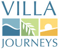 Villa Journeys